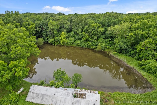 15194 Flintlock Dr, Claremore, OK 74017 - photo 4
