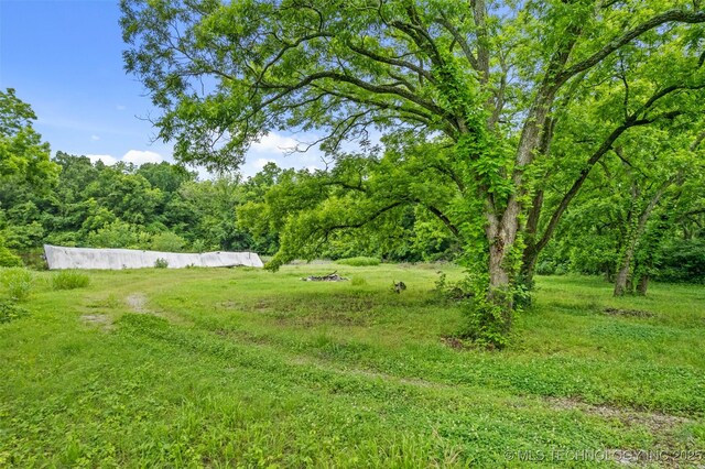 15194 Flintlock Dr, Claremore, OK 74017 - photo 6