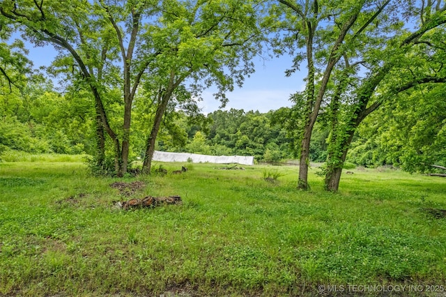 15194 Flintlock Dr, Claremore, OK 74017 - photo 7