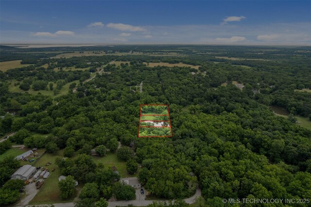 15194 Flintlock Dr, Claremore, OK 74017 - photo 8