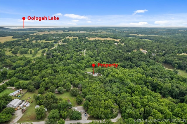 15194 Flintlock Dr, Claremore, OK 74017 - photo 10