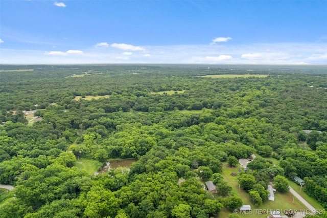 15194 Flintlock Dr, Claremore, OK 74017 - photo 12