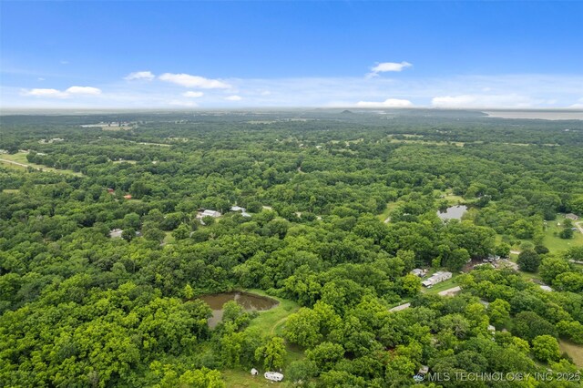 15194 Flintlock Dr, Claremore, OK 74017 - photo 13