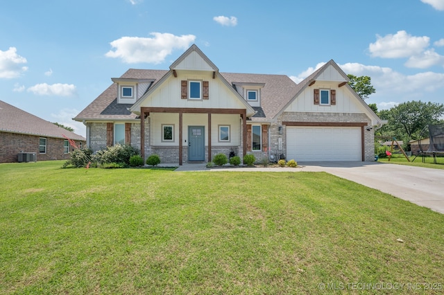 1200 SE 15th St, Pryor, OK 74361 - photo 1
