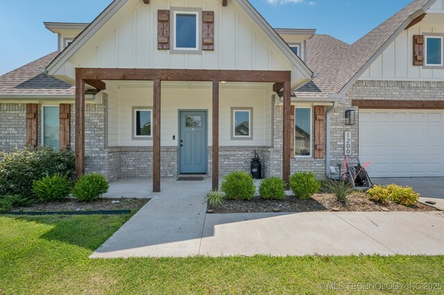1200 SE 15th St, Pryor, OK 74361 - photo 2