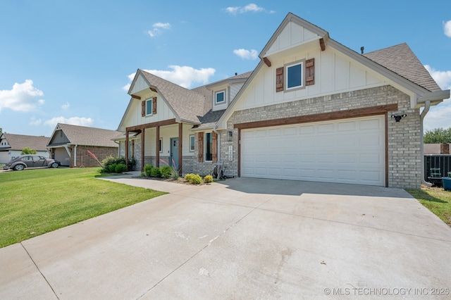 1200 SE 15th St, Pryor, OK 74361 - photo 3