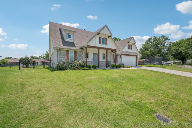 1200 SE 15th St, Pryor, OK 74361 - photo 4