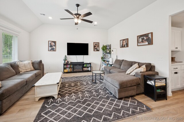 1200 SE 15th St, Pryor, OK 74361 - photo 6