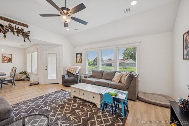 1200 SE 15th St, Pryor, OK 74361 - photo 7