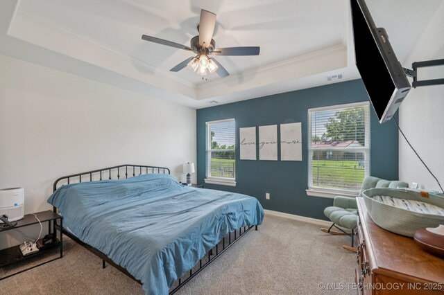 1200 SE 15th St, Pryor, OK 74361 - photo 14