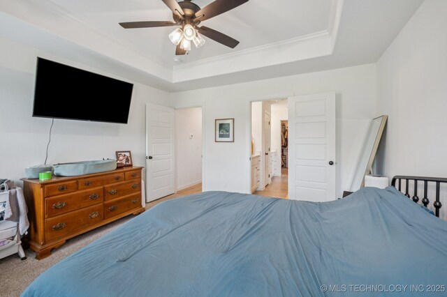 1200 SE 15th St, Pryor, OK 74361 - photo 15