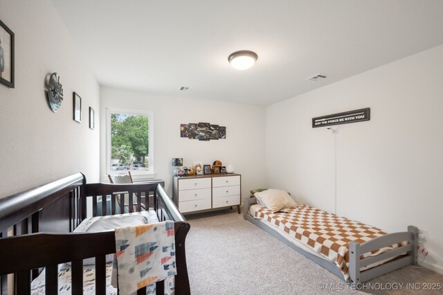 1200 SE 15th St, Pryor, OK 74361 - photo 21