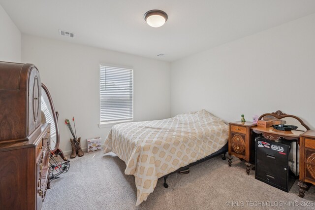 1200 SE 15th St, Pryor, OK 74361 - photo 24