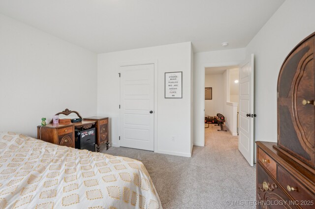 1200 SE 15th St, Pryor, OK 74361 - photo 25