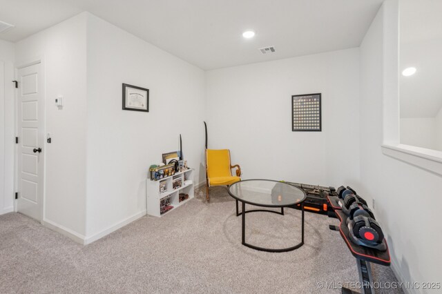 1200 SE 15th St, Pryor, OK 74361 - photo 26