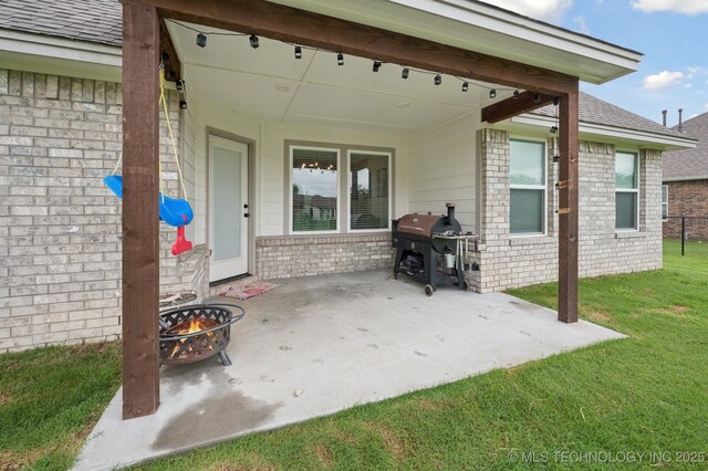1200 SE 15th St, Pryor, OK 74361 - photo 27
