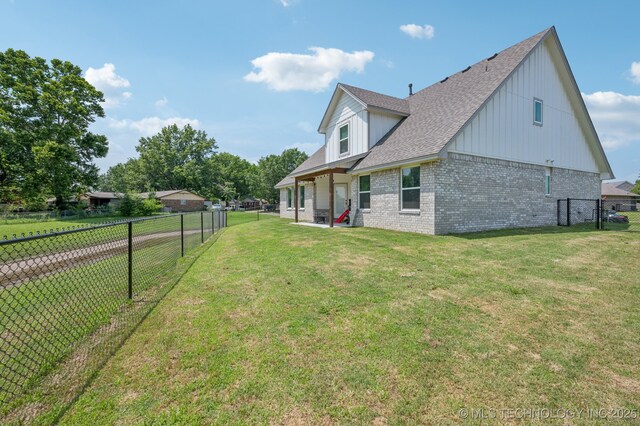 1200 SE 15th St, Pryor, OK 74361 - photo 28