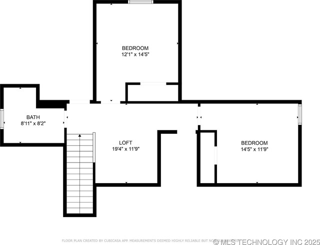 1200 SE 15th St, Pryor, OK 74361 - photo 31