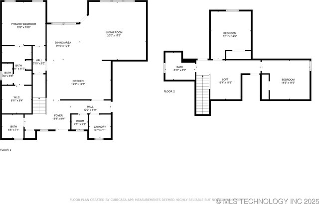 1200 SE 15th St, Pryor, OK 74361 - photo 34