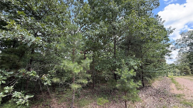 1747 Berryhill Rd, Kansas, OK 74347 - photo 1