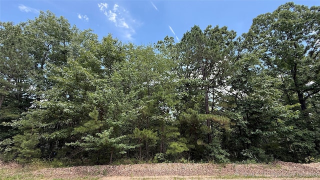 1747 Berryhill Rd, Kansas, OK 74347 - photo 2
