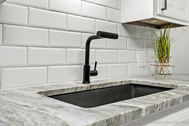 2012 N Santa Fe Ave, Tulsa, OK 74127 - photo 13