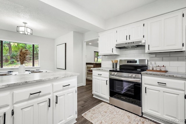 2012 N Santa Fe Ave, Tulsa, OK 74127 - photo 14