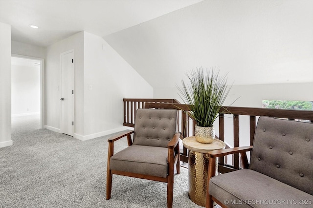 2012 N Santa Fe Ave, Tulsa, OK 74127 - photo 18