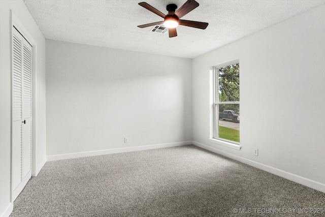 2012 N Santa Fe Ave, Tulsa, OK 74127 - photo 25
