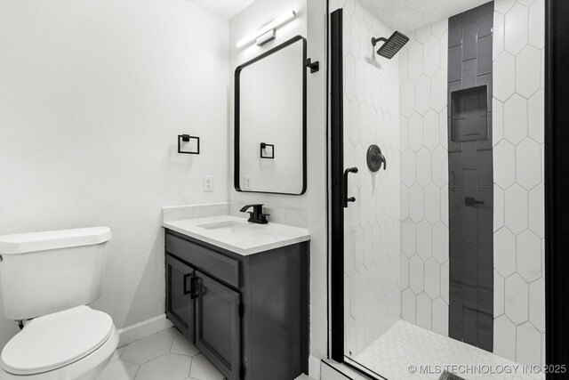 2012 N Santa Fe Ave, Tulsa, OK 74127 - photo 27