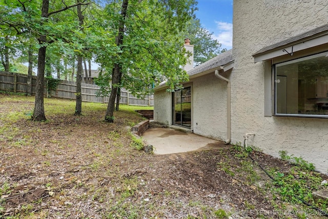2012 N Santa Fe Ave, Tulsa, OK 74127 - photo 31