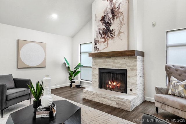 2012 N Santa Fe Ave, Tulsa, OK 74127 - photo 5