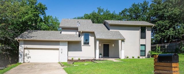 2012 N Santa Fe Ave, Tulsa, OK 74127 - photo 34