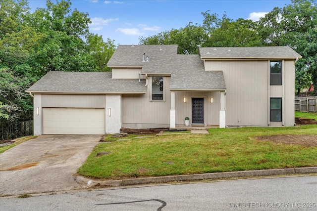 2012 N Santa Fe Ave, Tulsa, OK 74127 - photo 1