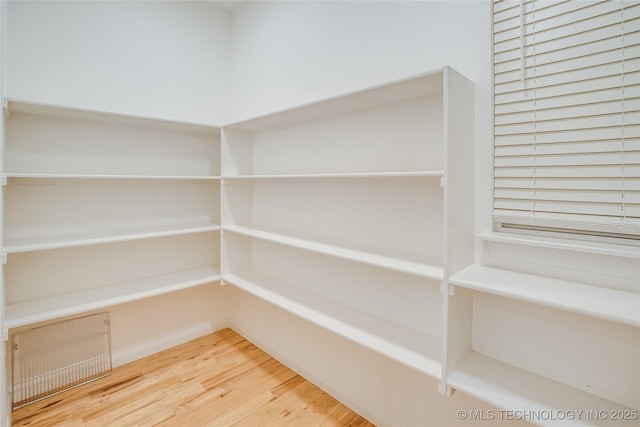 6904 E 86th Pl N, Owasso, OK 74055 - view of pantry