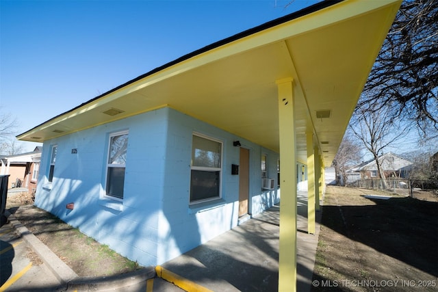 1135 N Harvard Ave, Tulsa, OK 74115 - photo 1