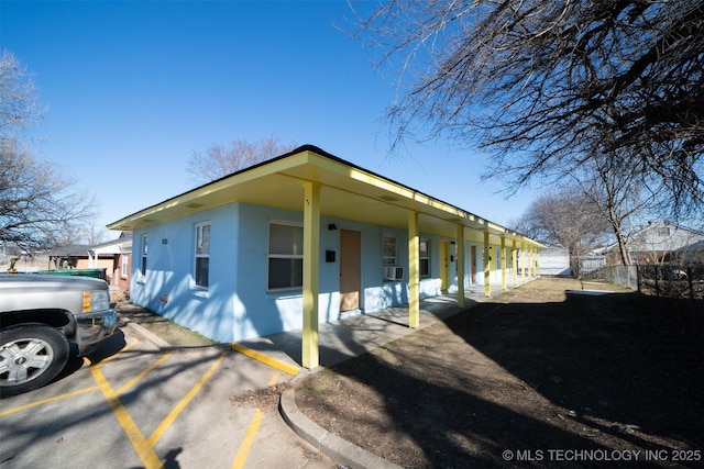 1135 N Harvard Ave, Tulsa, OK 74115 - photo 2
