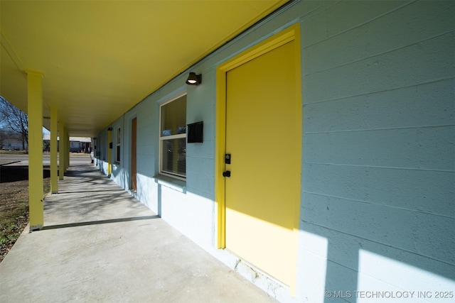 1135 N Harvard Ave, Tulsa, OK 74115 - photo 4
