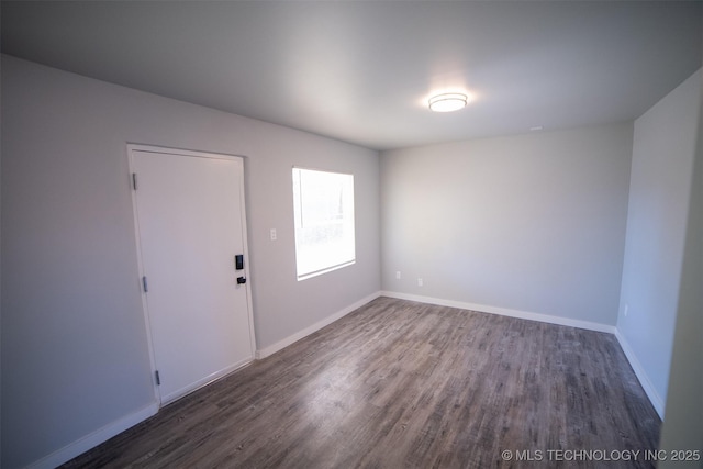 1135 N Harvard Ave, Tulsa, OK 74115 - photo 5