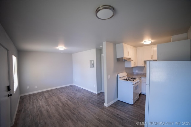 1135 N Harvard Ave, Tulsa, OK 74115 - photo 6