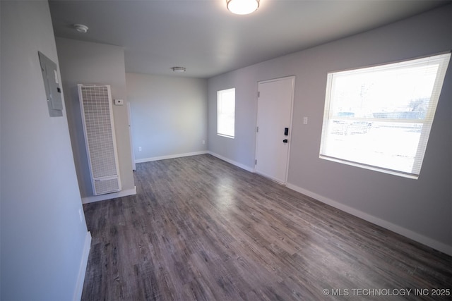 1135 N Harvard Ave, Tulsa, OK 74115 - photo 7