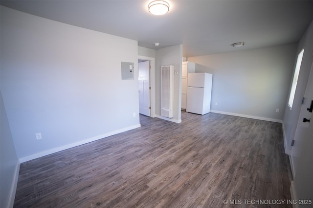 1135 N Harvard Ave, Tulsa, OK 74115 - photo 8
