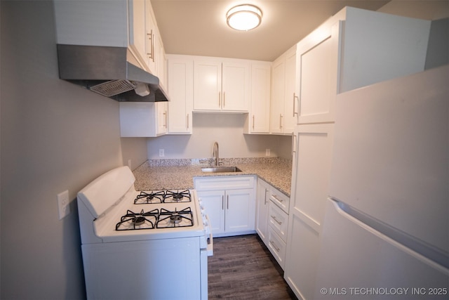 1135 N Harvard Ave, Tulsa, OK 74115 - photo 9