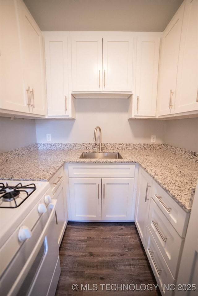 1135 N Harvard Ave, Tulsa, OK 74115 - photo 10