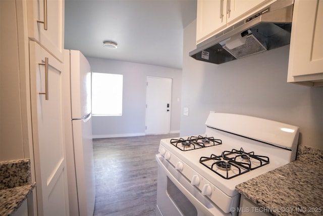 1135 N Harvard Ave, Tulsa, OK 74115 - photo 11