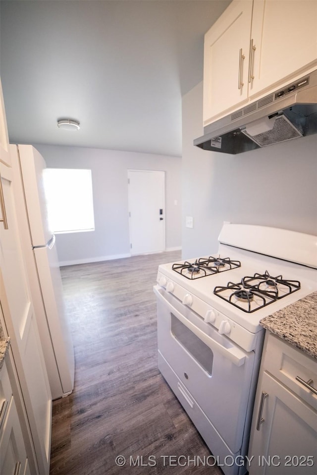 1135 N Harvard Ave, Tulsa, OK 74115 - photo 12