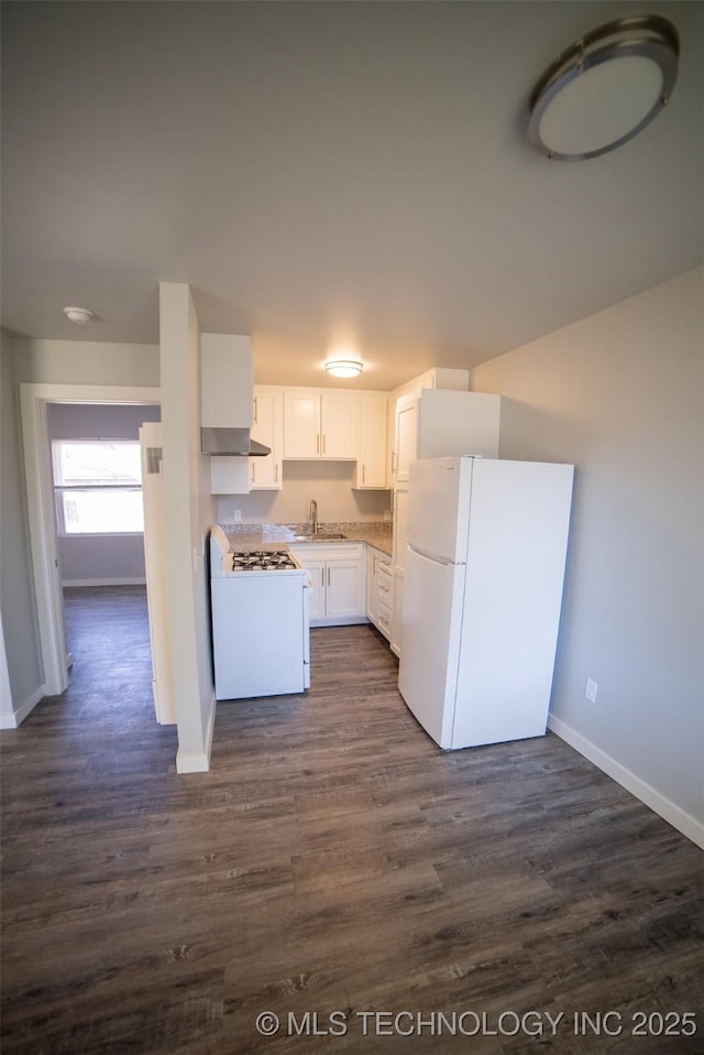 1135 N Harvard Ave, Tulsa, OK 74115 - photo 14