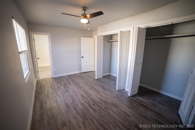 1135 N Harvard Ave, Tulsa, OK 74115 - photo 15