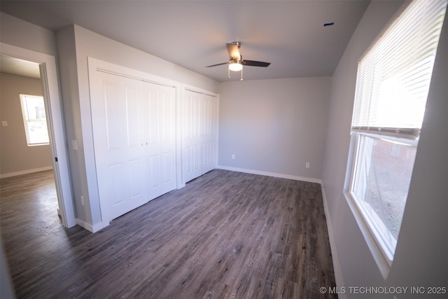 1135 N Harvard Ave, Tulsa, OK 74115 - photo 19