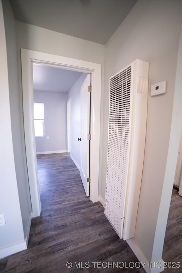 1135 N Harvard Ave, Tulsa, OK 74115 - photo 23